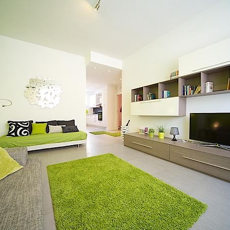 Lungotevere Holidays Рим Екстер'єр фото