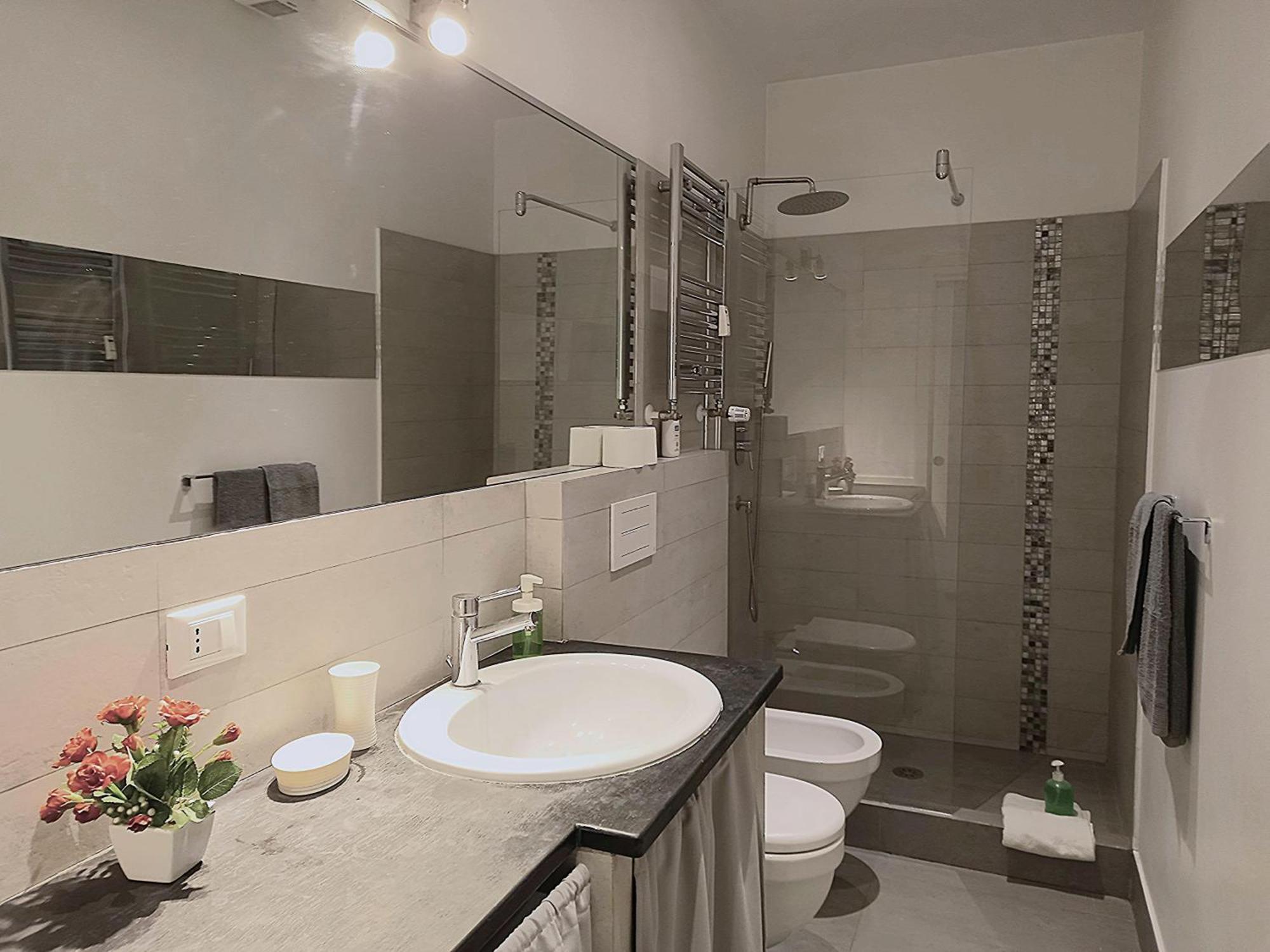 Lungotevere Holidays Рим Екстер'єр фото