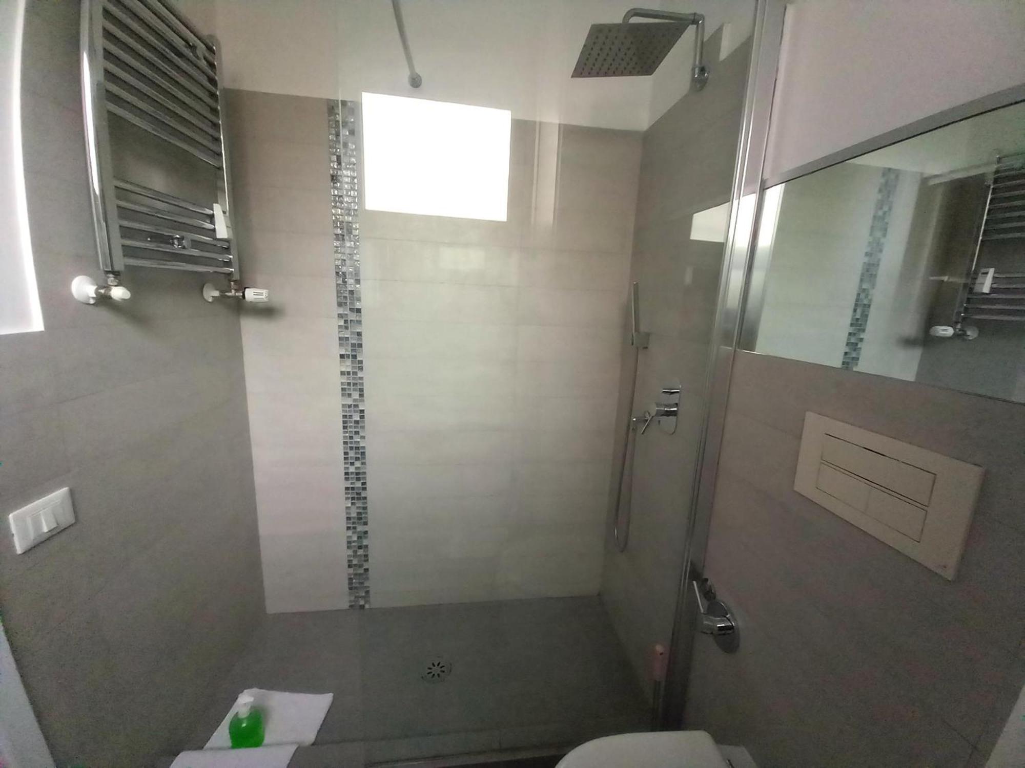 Lungotevere Holidays Рим Екстер'єр фото