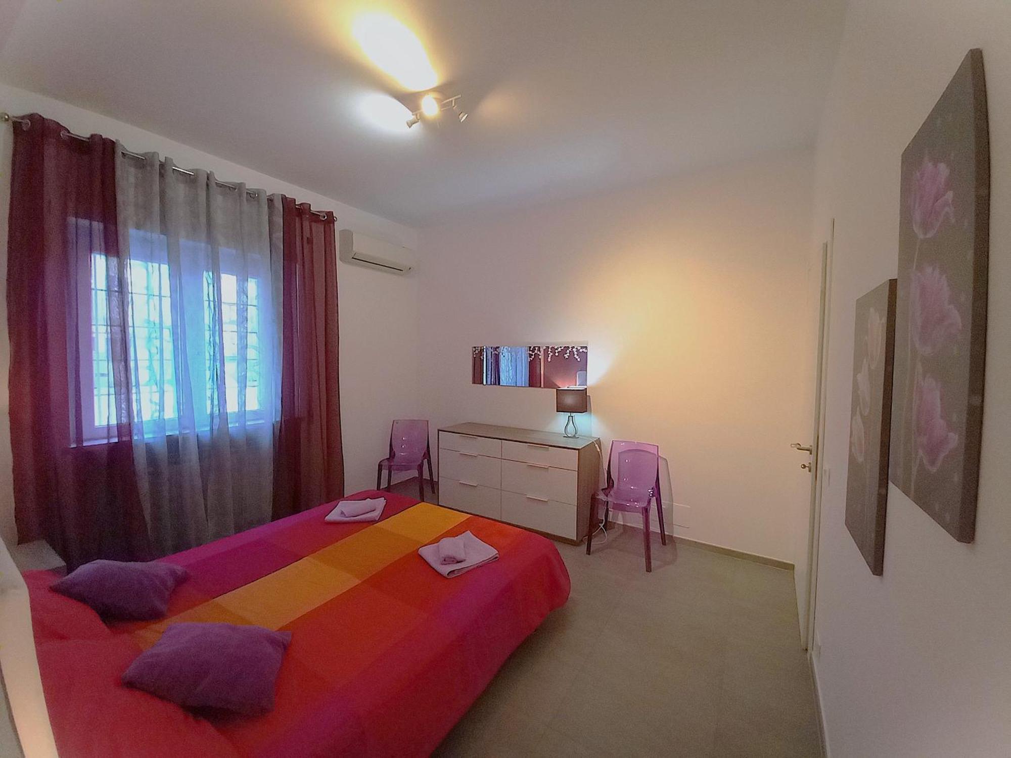 Lungotevere Holidays Рим Екстер'єр фото