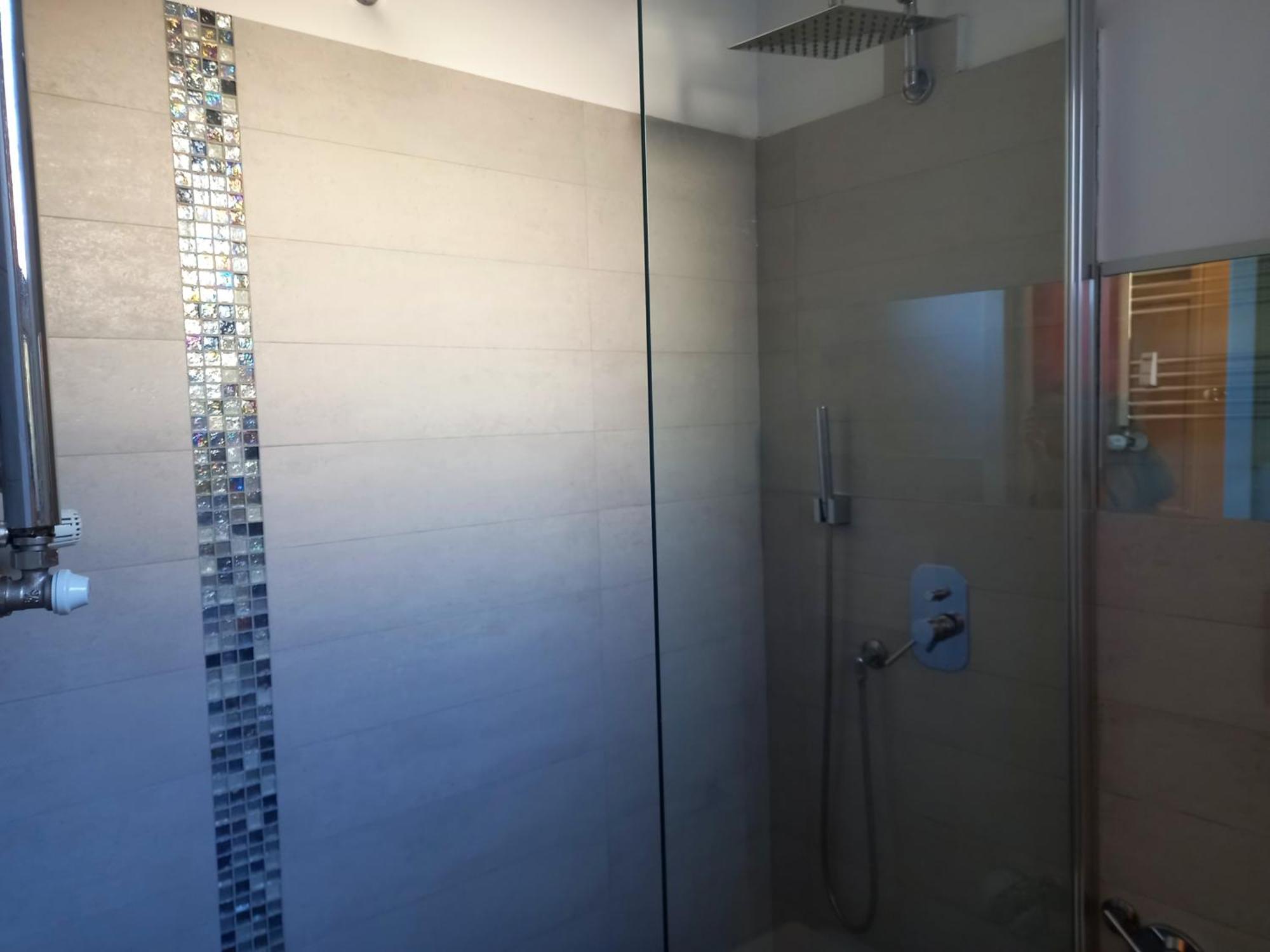 Lungotevere Holidays Рим Екстер'єр фото