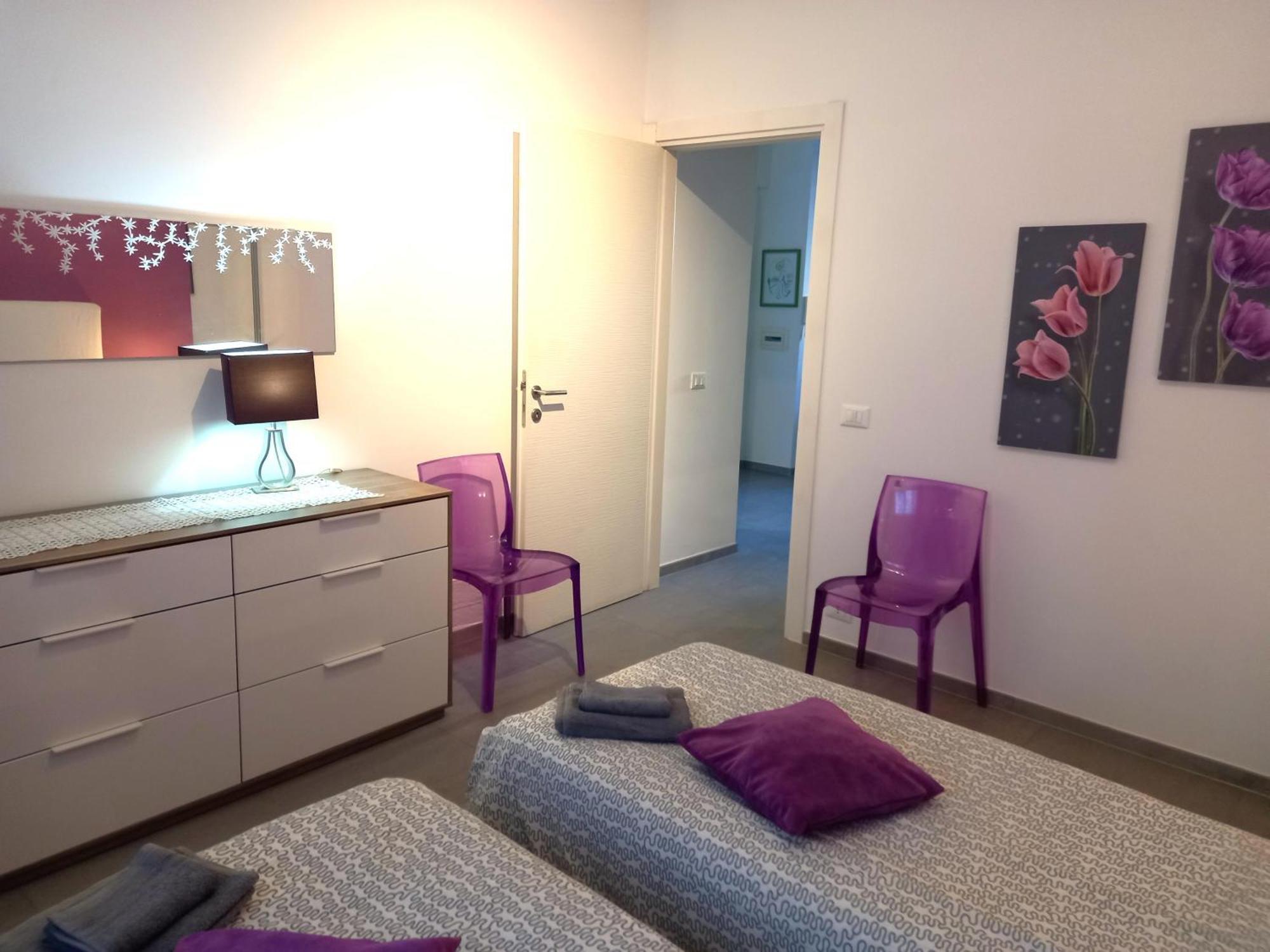 Lungotevere Holidays Рим Екстер'єр фото