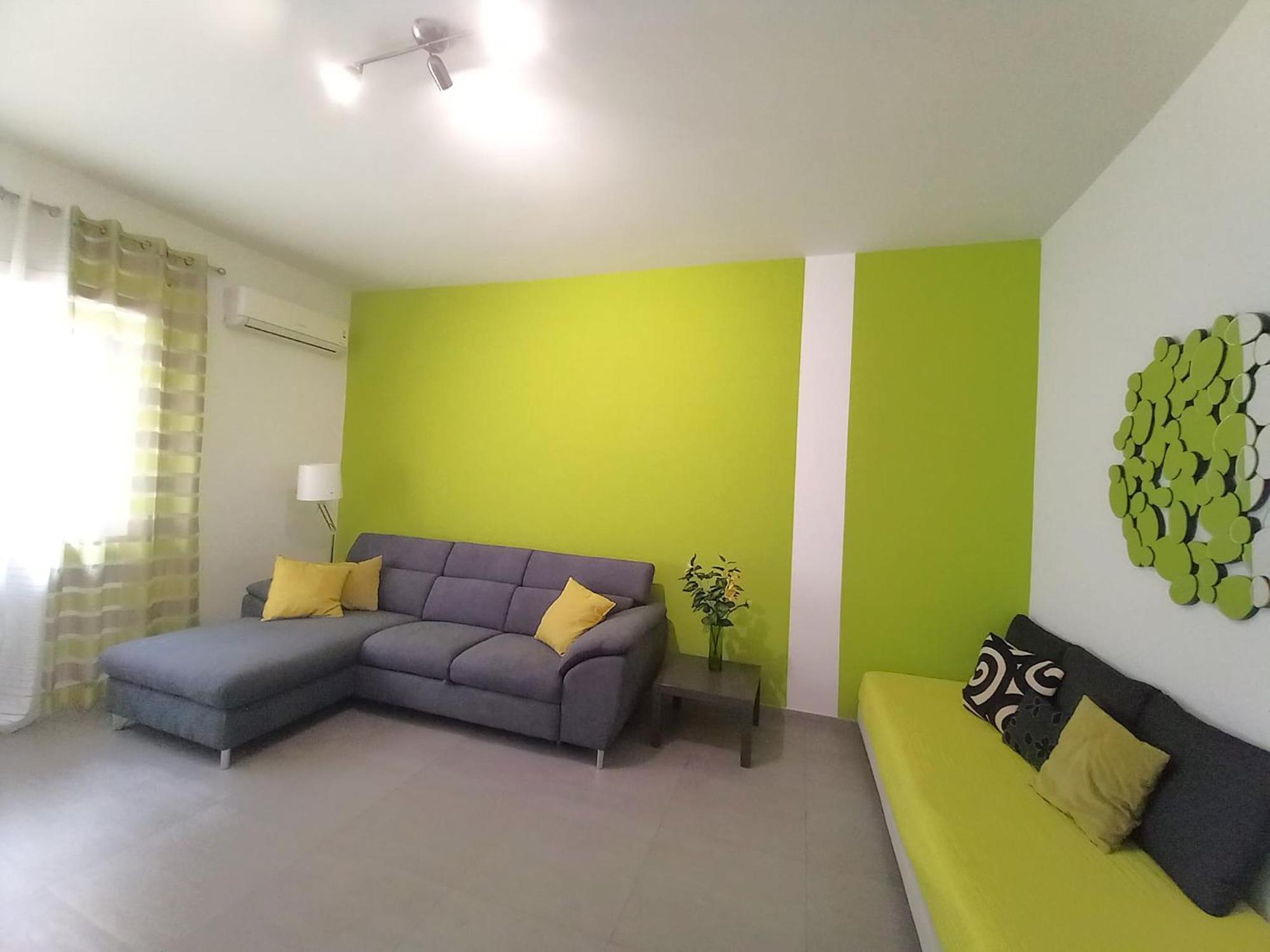 Lungotevere Holidays Рим Екстер'єр фото
