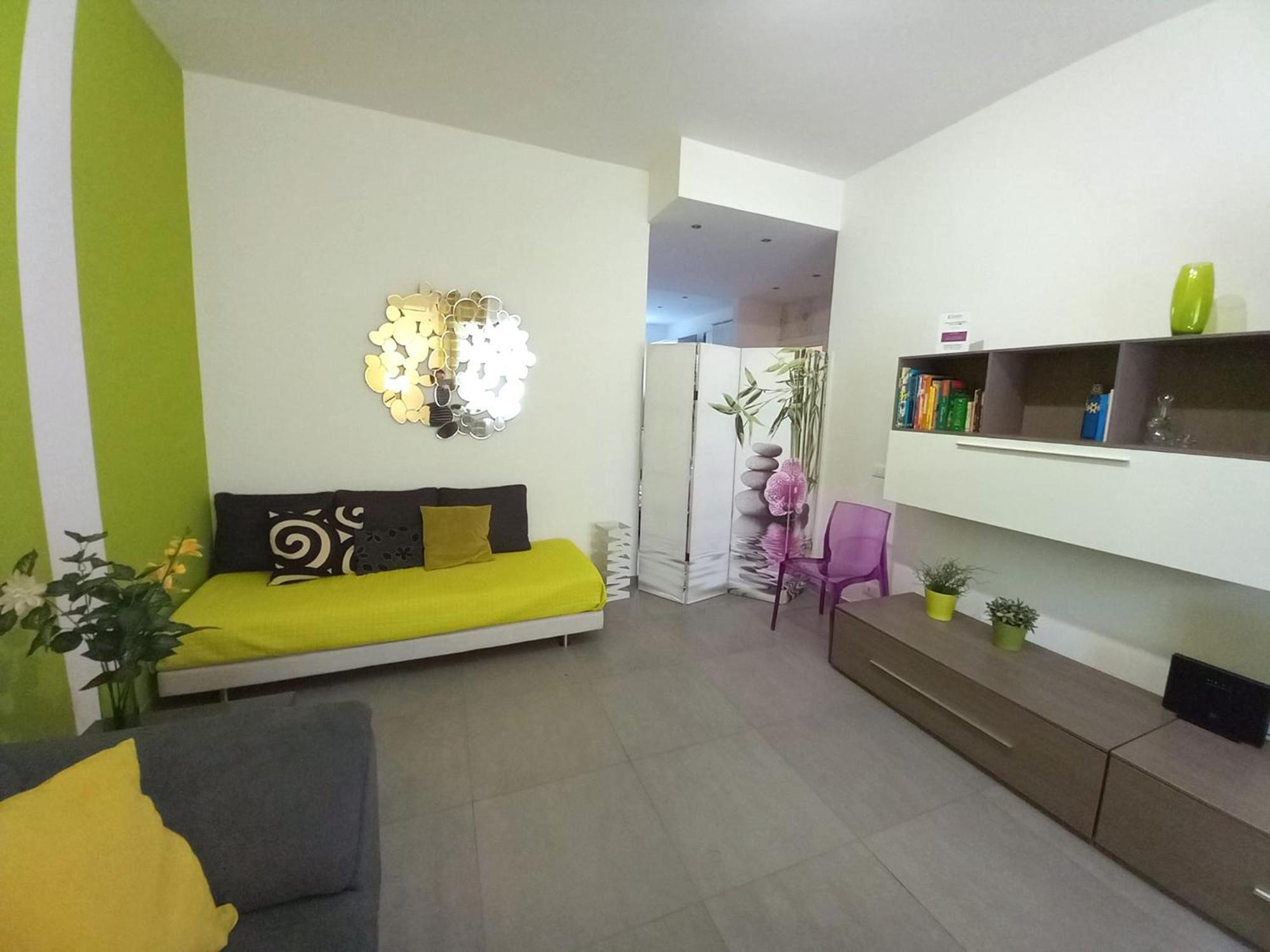 Lungotevere Holidays Рим Екстер'єр фото