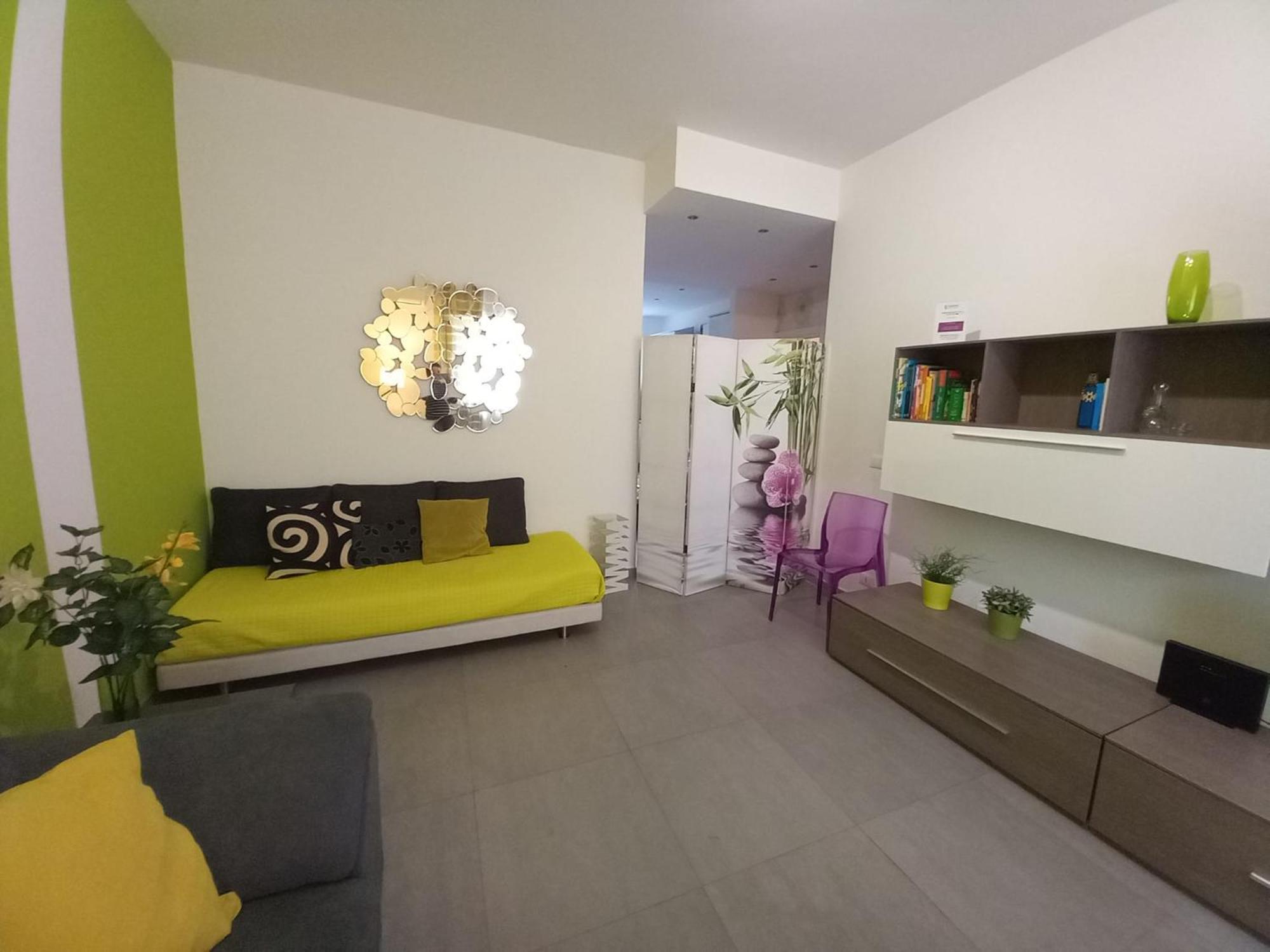 Lungotevere Holidays Рим Екстер'єр фото