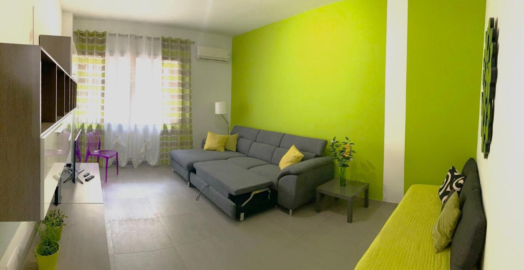 Lungotevere Holidays Рим Екстер'єр фото