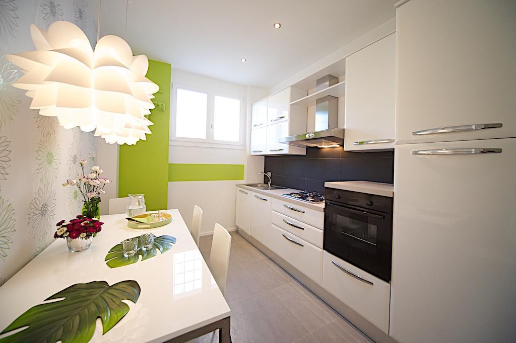 Lungotevere Holidays Рим Екстер'єр фото