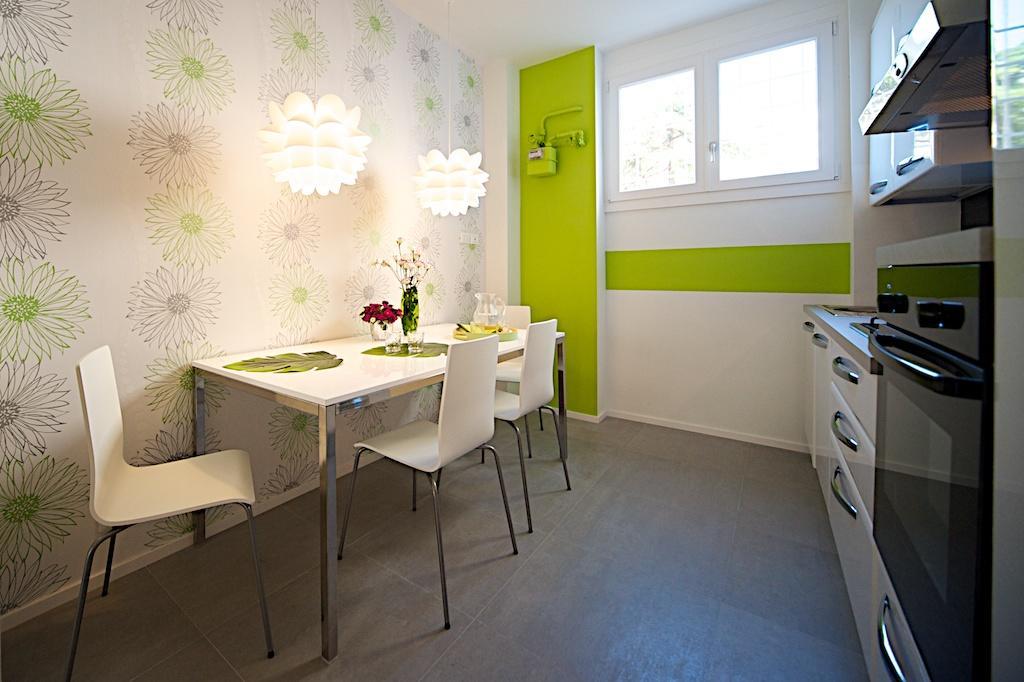 Lungotevere Holidays Рим Екстер'єр фото