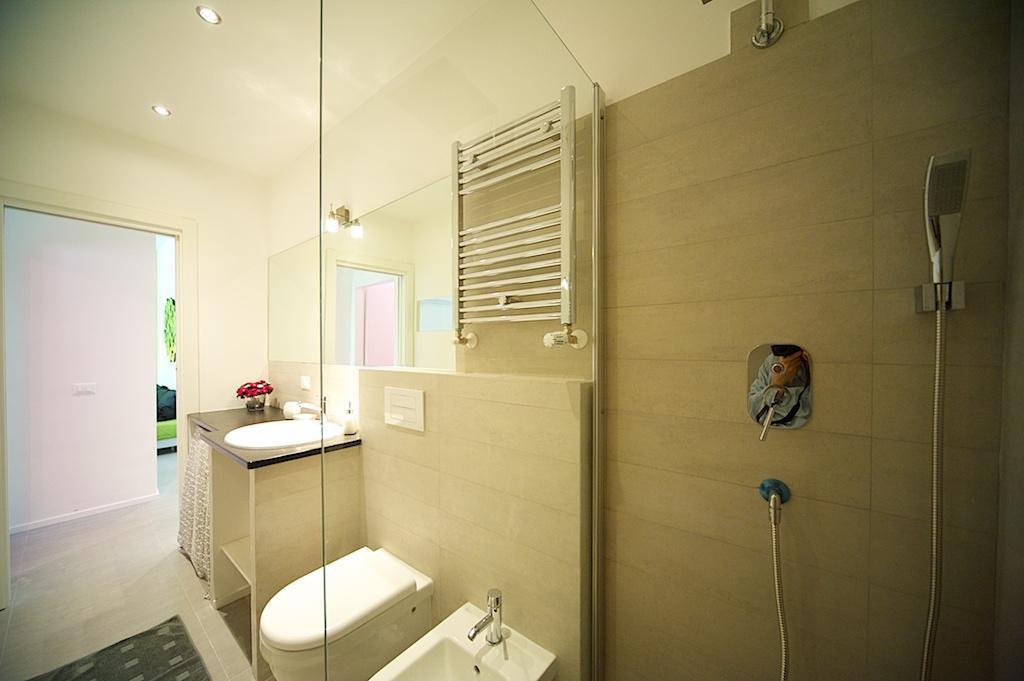 Lungotevere Holidays Рим Екстер'єр фото