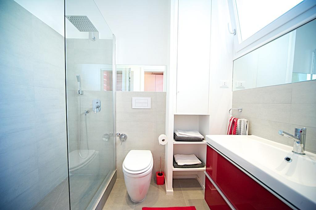 Lungotevere Holidays Рим Екстер'єр фото